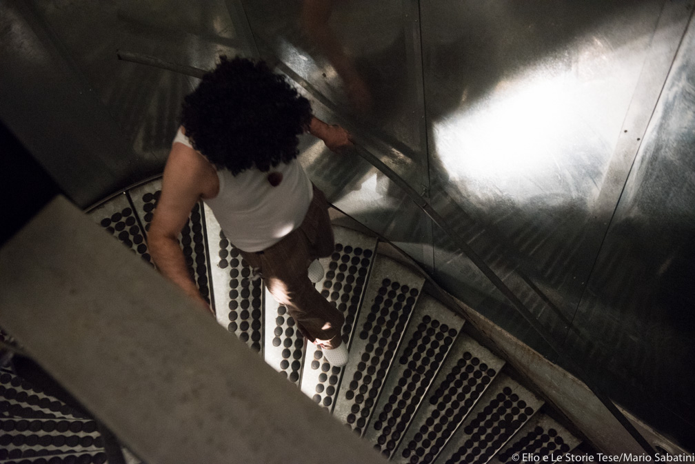 slide